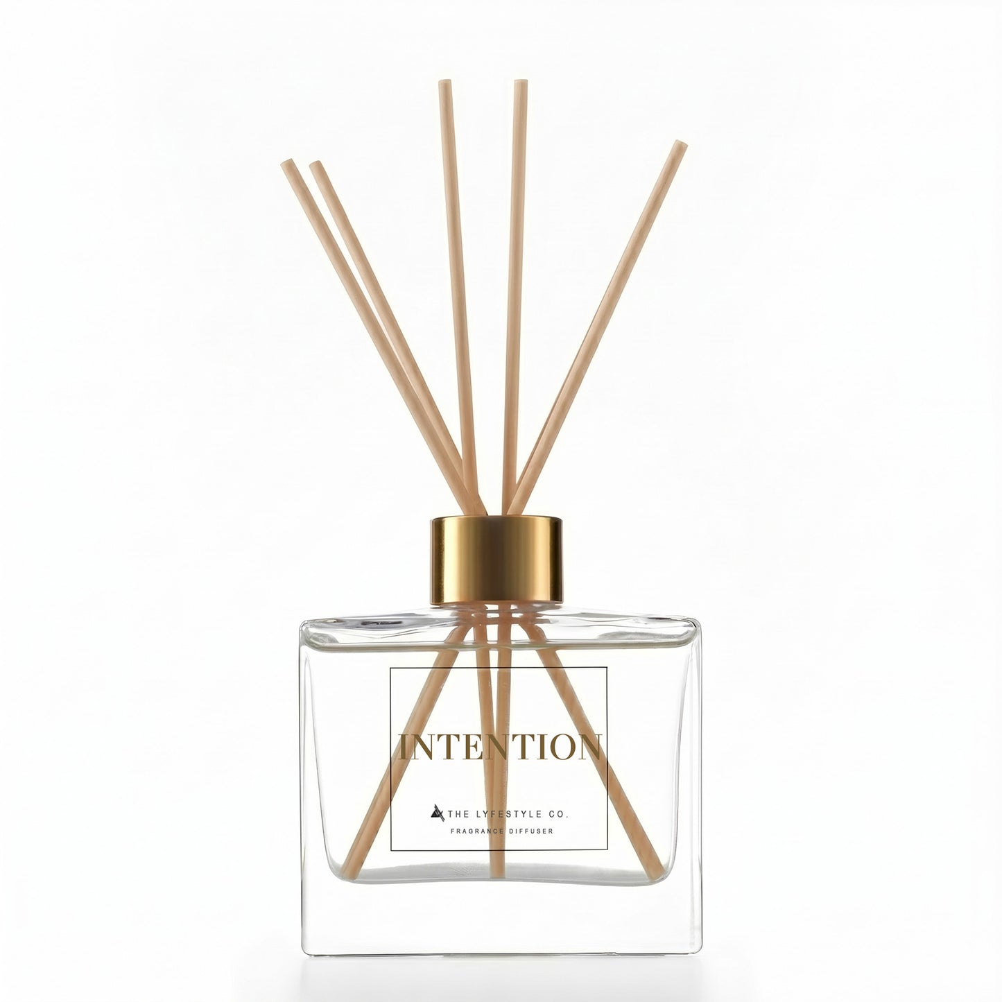 Intention Fragrance Diffuser