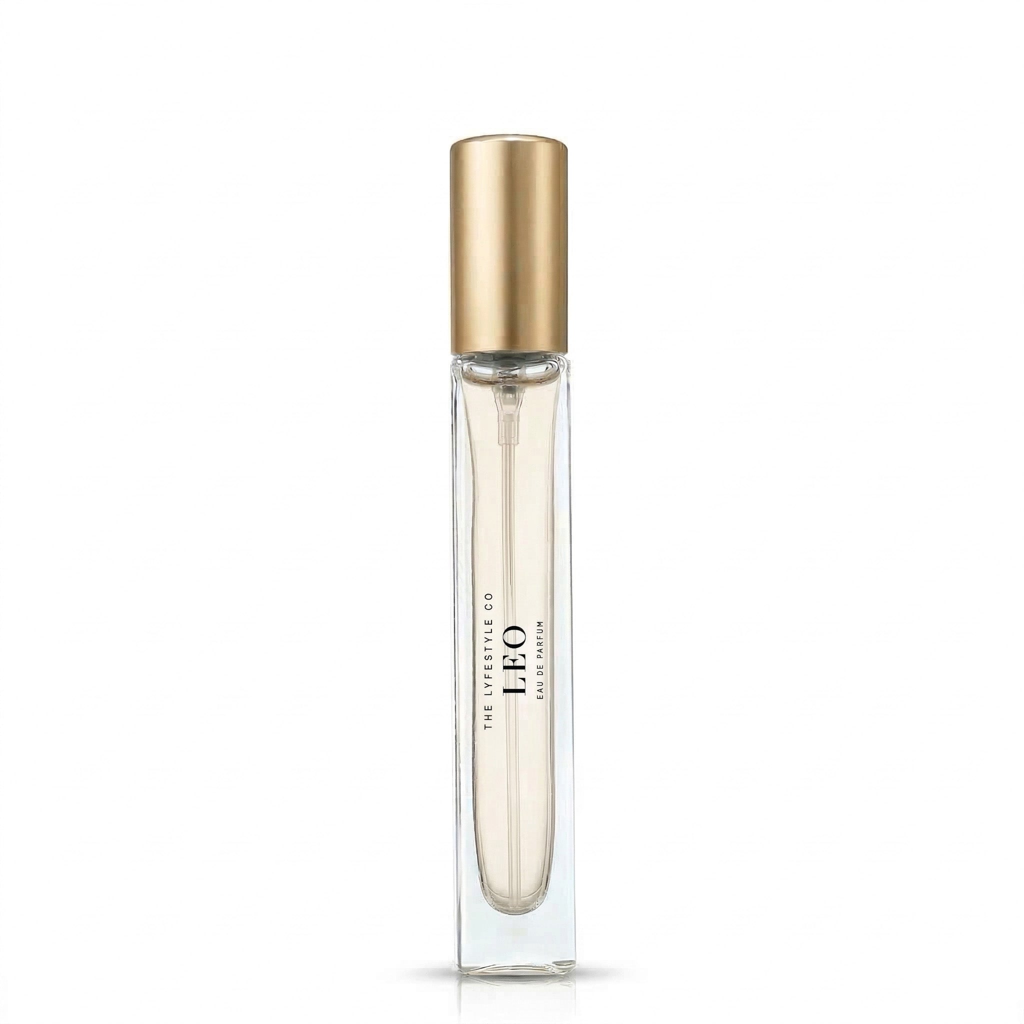 Leo レオ フレグランス Perfume Fragrance Zodiac Luxury | その他
