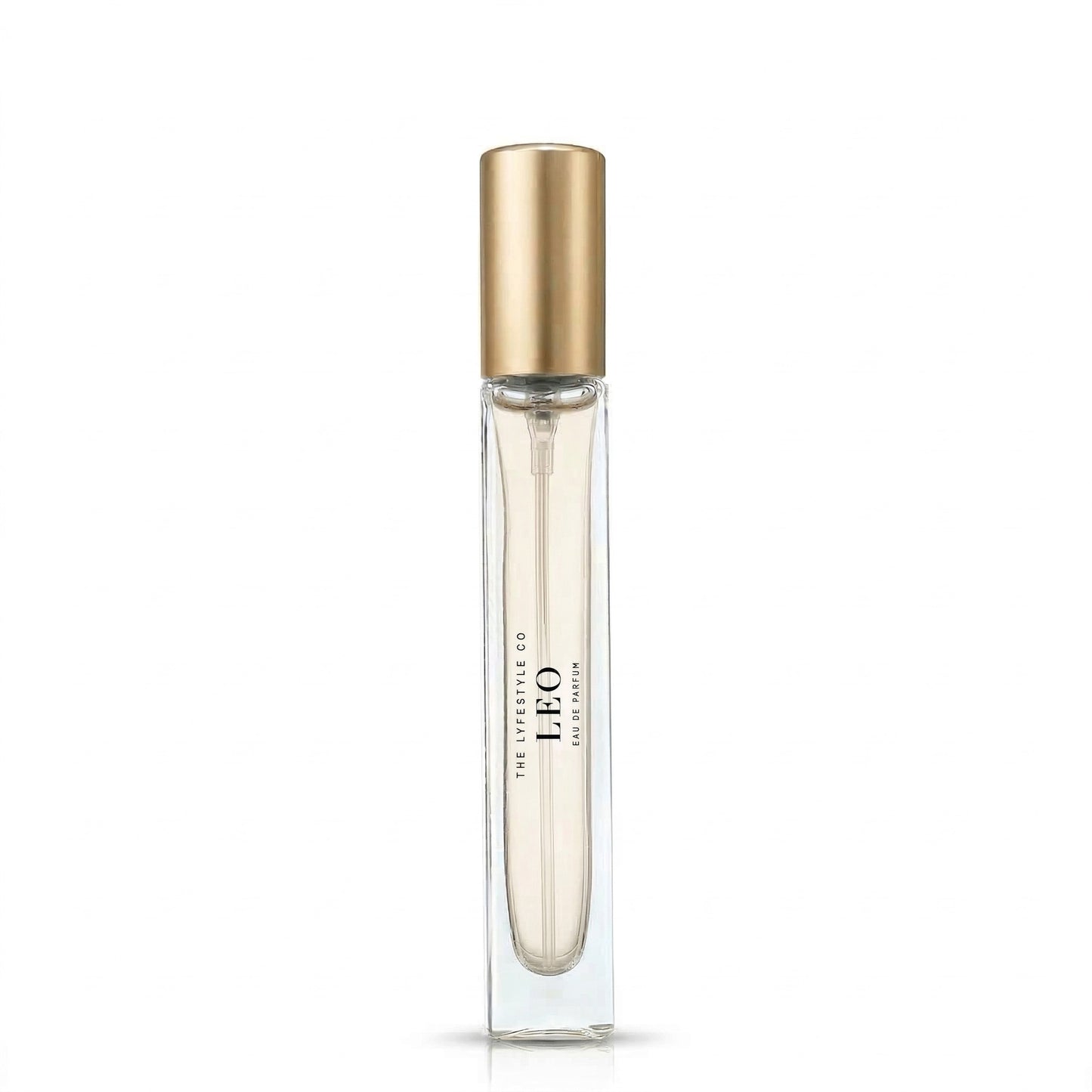 Leo Perfume