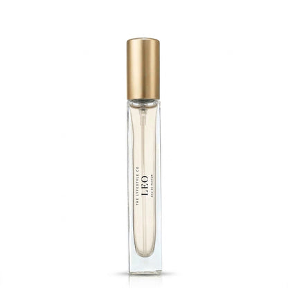 Leo Perfume