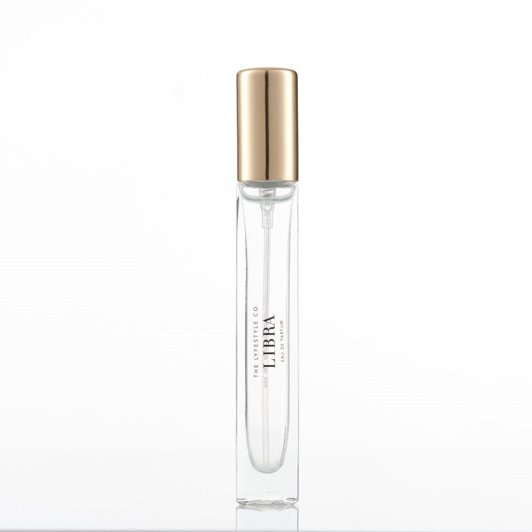 Astro | Libra Perfume