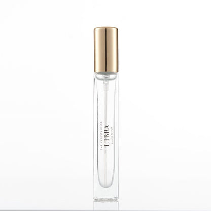 Astro | Libra Perfume