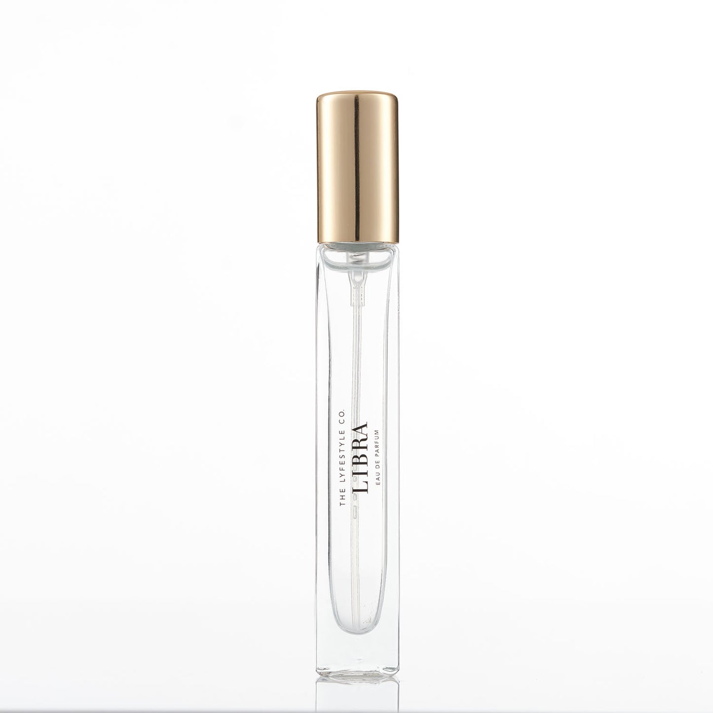 Libra Perfume