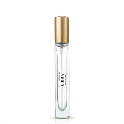 Libra Perfume