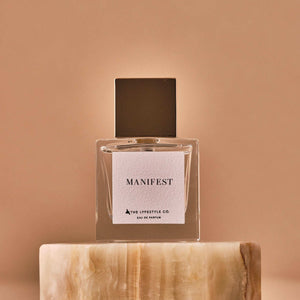 
                  
                    Manifest Eau de Parfum 50ML
                  
                