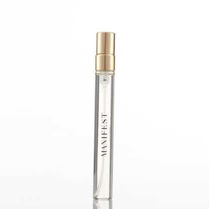 Manifest Eau de Parfum Travel Spray