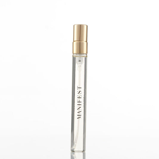 Manifest Eau de Parfum Travel Spray