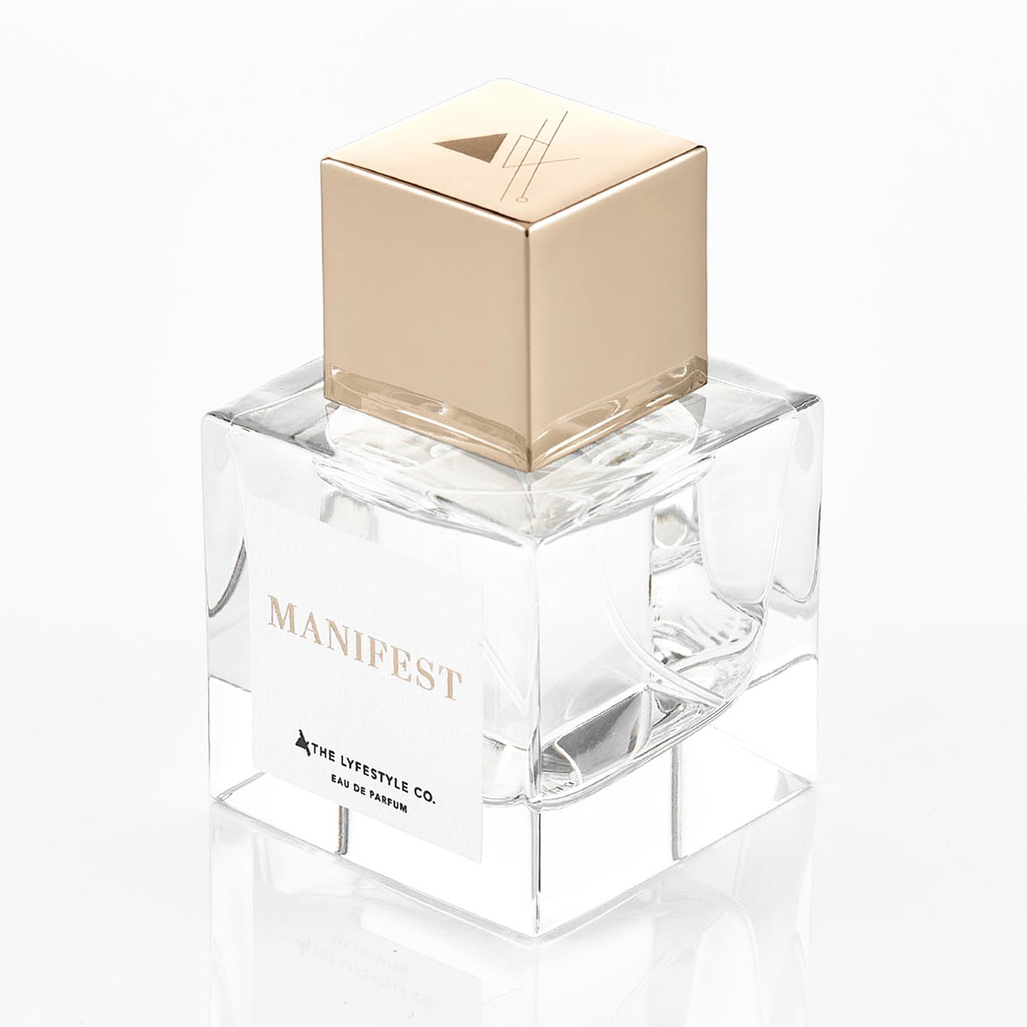 Manifest Eau de Parfum 50ML