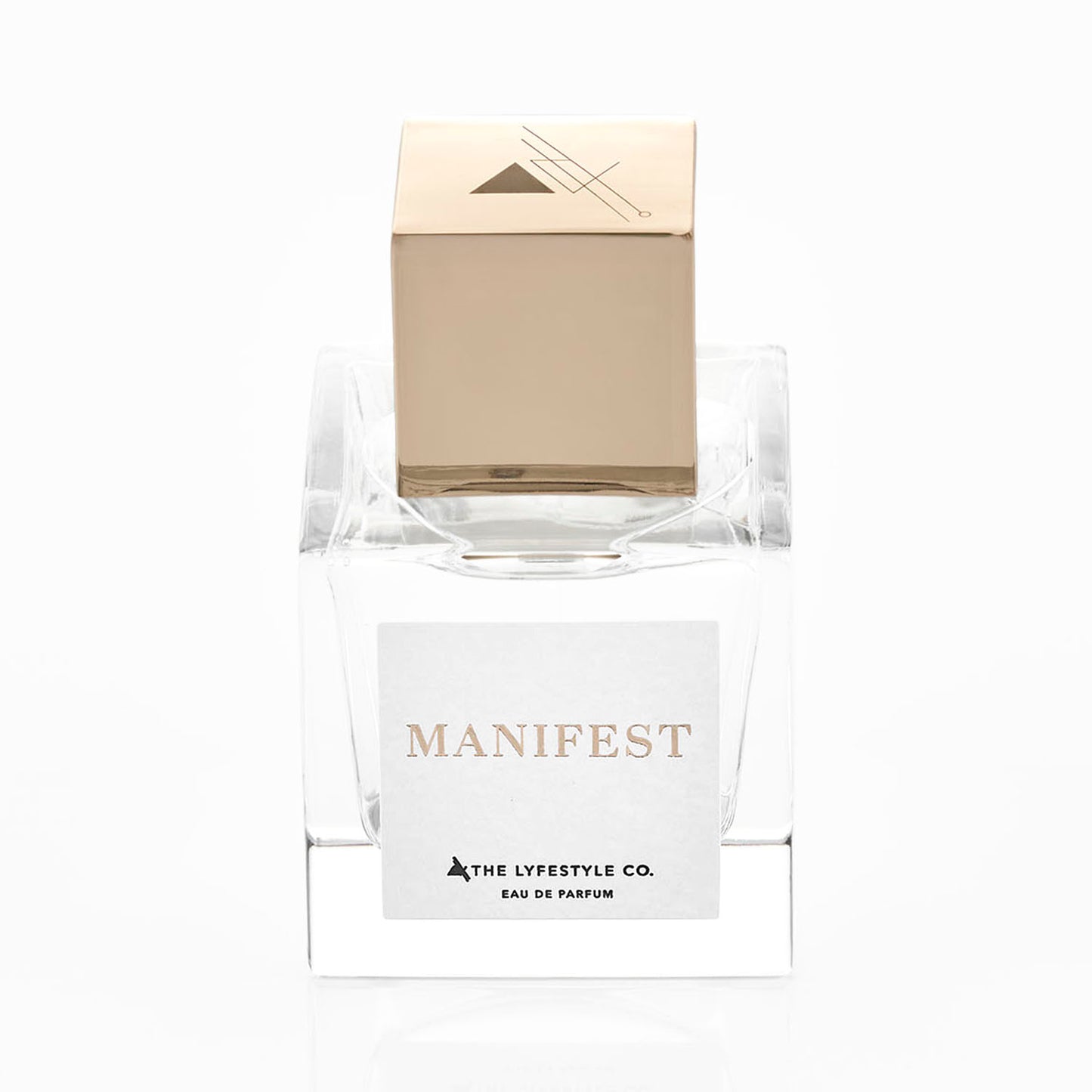 Manifest Eau de Parfum 50ML