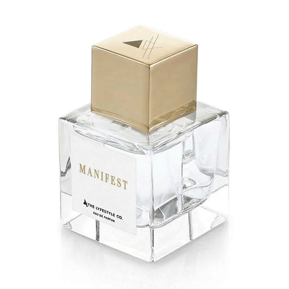 Manifest Eau de Parfum 50ML