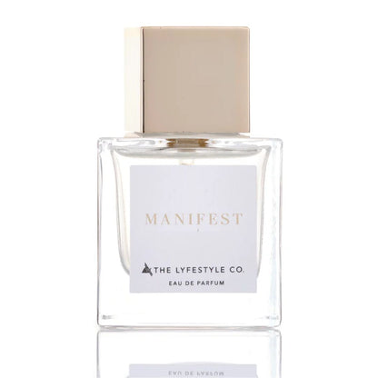 Manifest Eau de Parfum 50ML