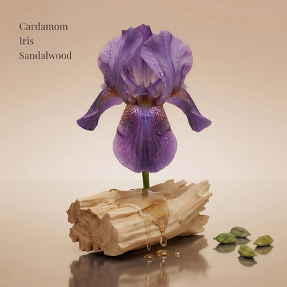 Manifest Eau de Parfum 50ML