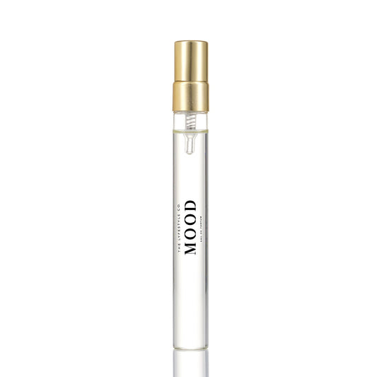 Mood Eau de Parfum Travel Spray