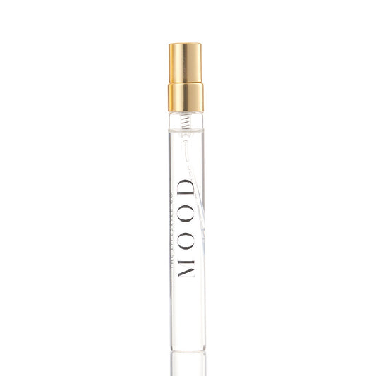 Mood Eau de Parfum Travel Spray