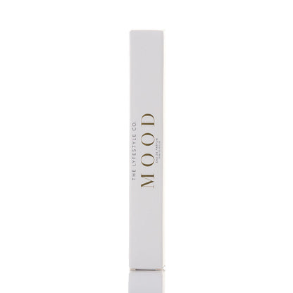 Mood Eau de Parfum Travel Spray