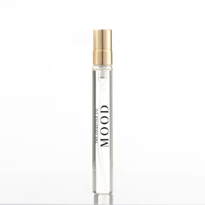 Mood Eau de Parfum Travel Spray