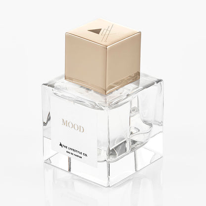 Mood Eau de Parfum 50ML