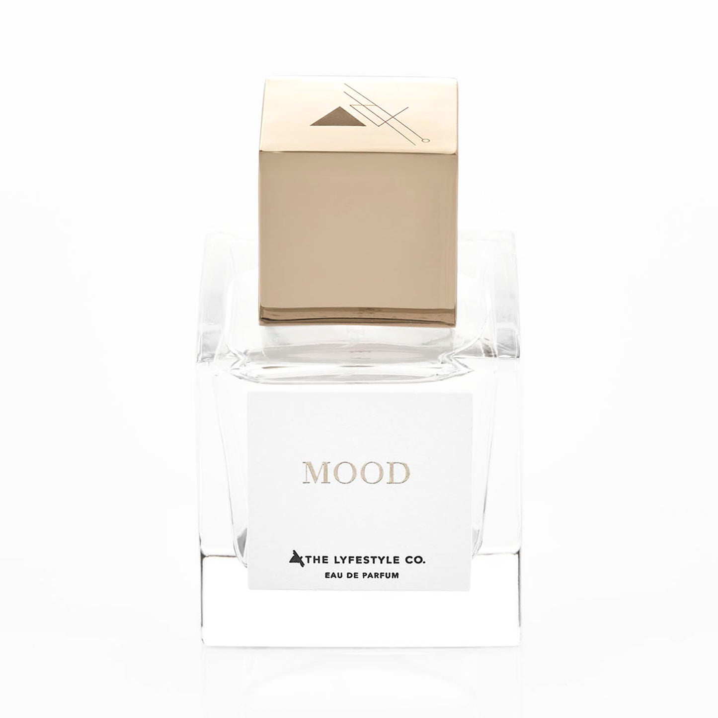 Mood Eau de Parfum 50ML