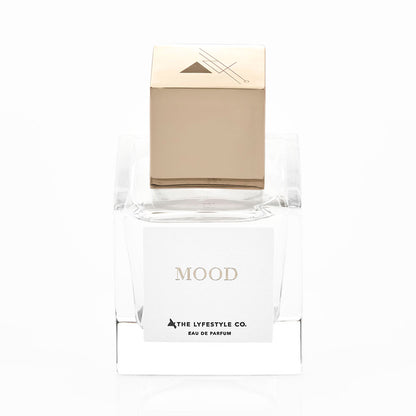 Mood Eau de Parfum 50ML