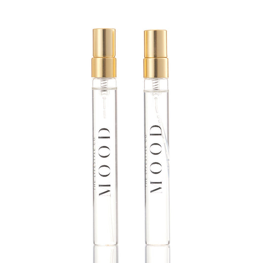 Mood Eau de Parfum Twin Set