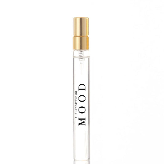 Mood Eau de Parfum Travel Spray