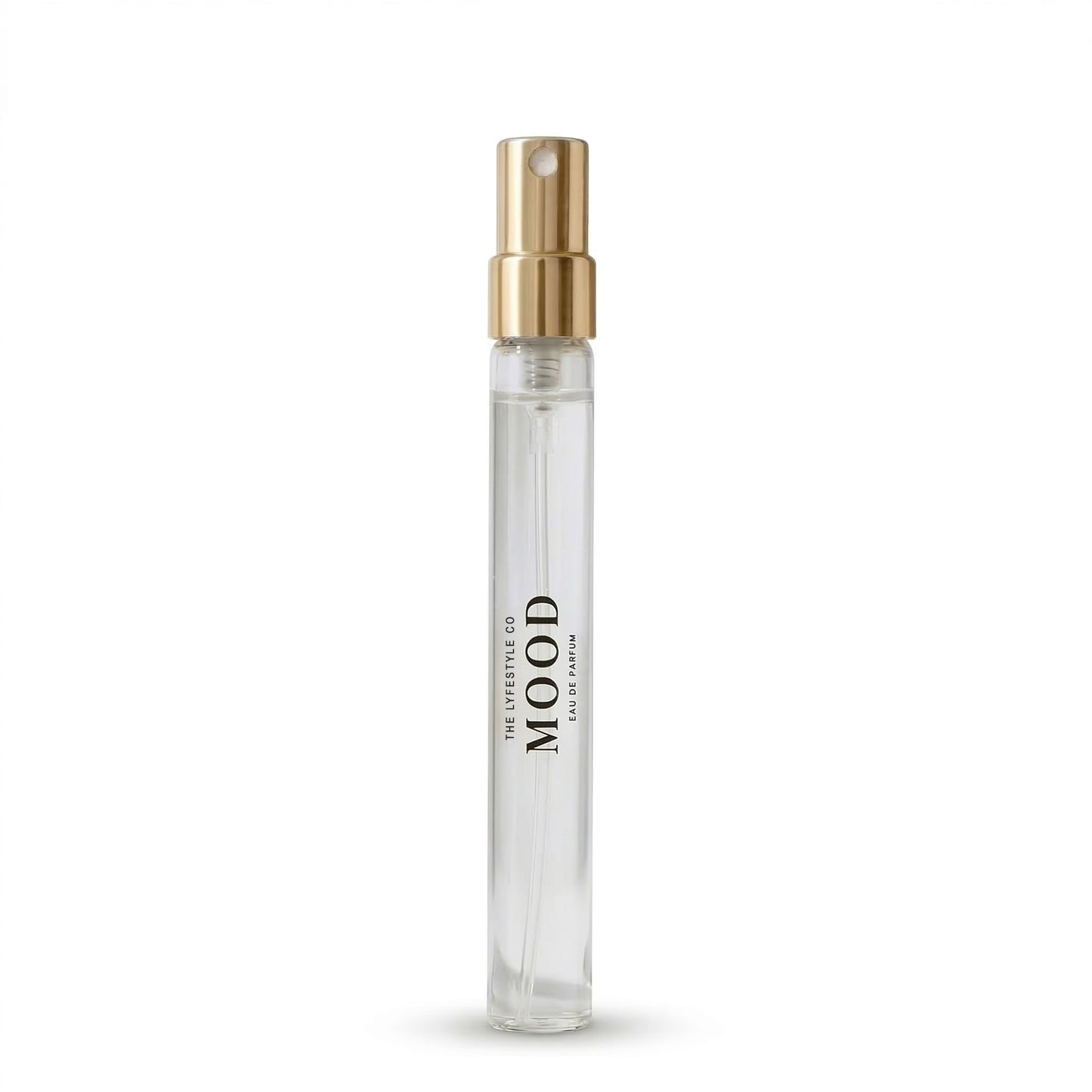 Mood Eau de Parfum Travel Spray