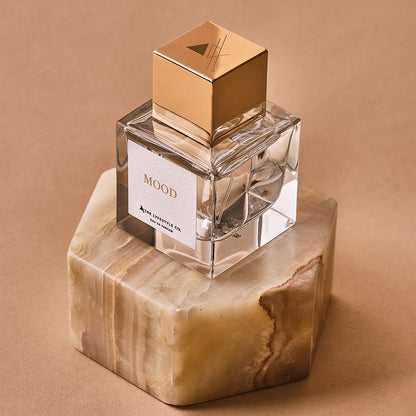 Mood Eau de Parfum 50ML