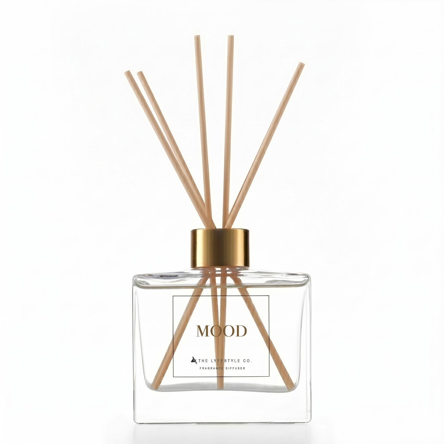 Mood Fragrance Diffuser