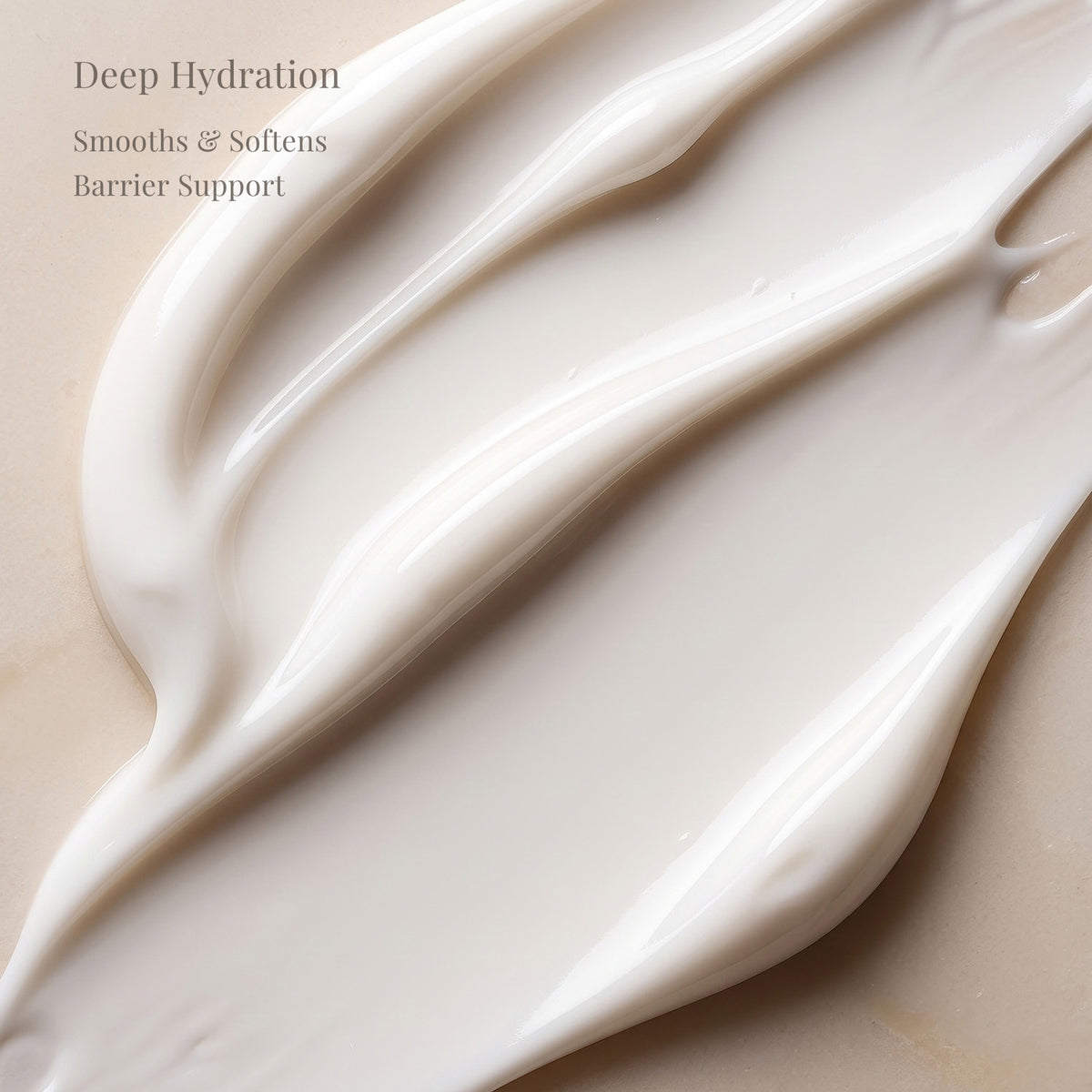 Mood Nourishing Hand Cream