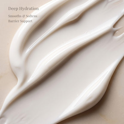 Mood Nourishing Hand Cream