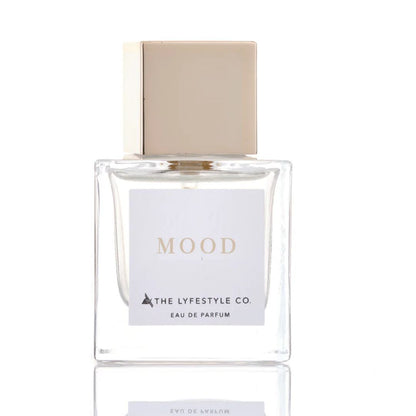 Mood Eau de Parfum 50ML