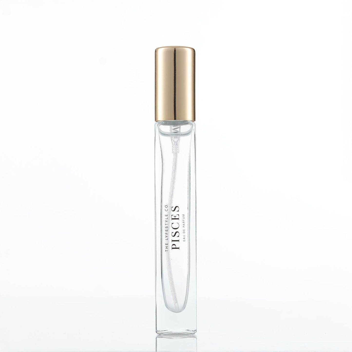 Pisces Perfume