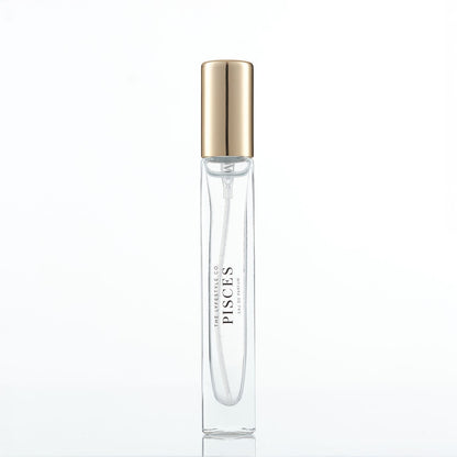 Pisces Perfume