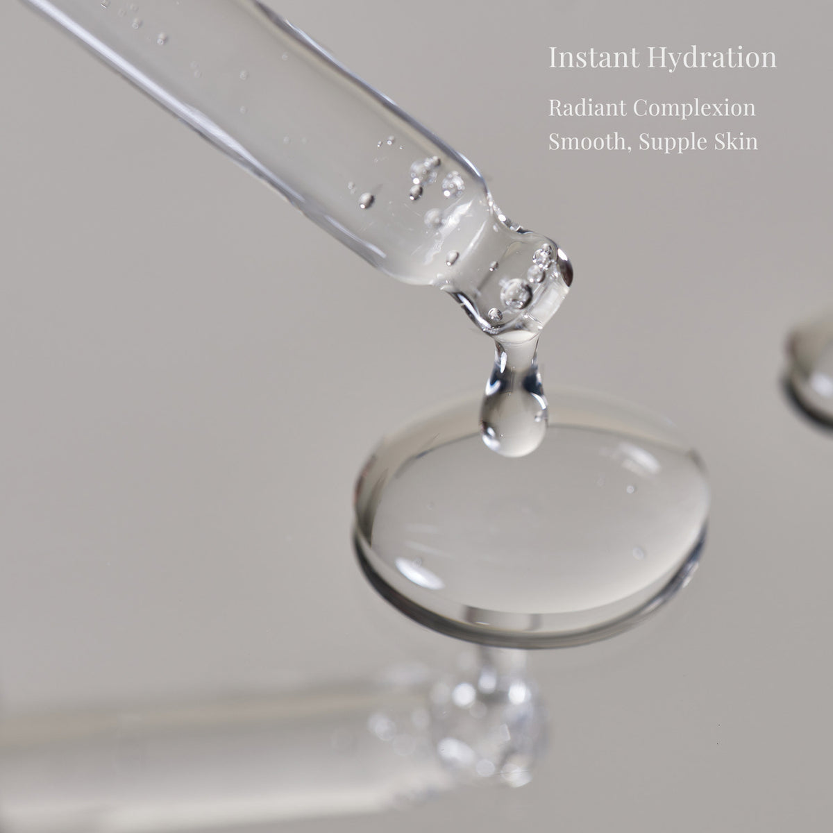 Probiotic Glow Serum