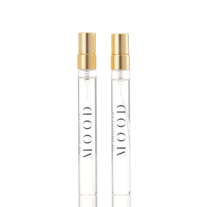 Mood Eau de Parfum Duo