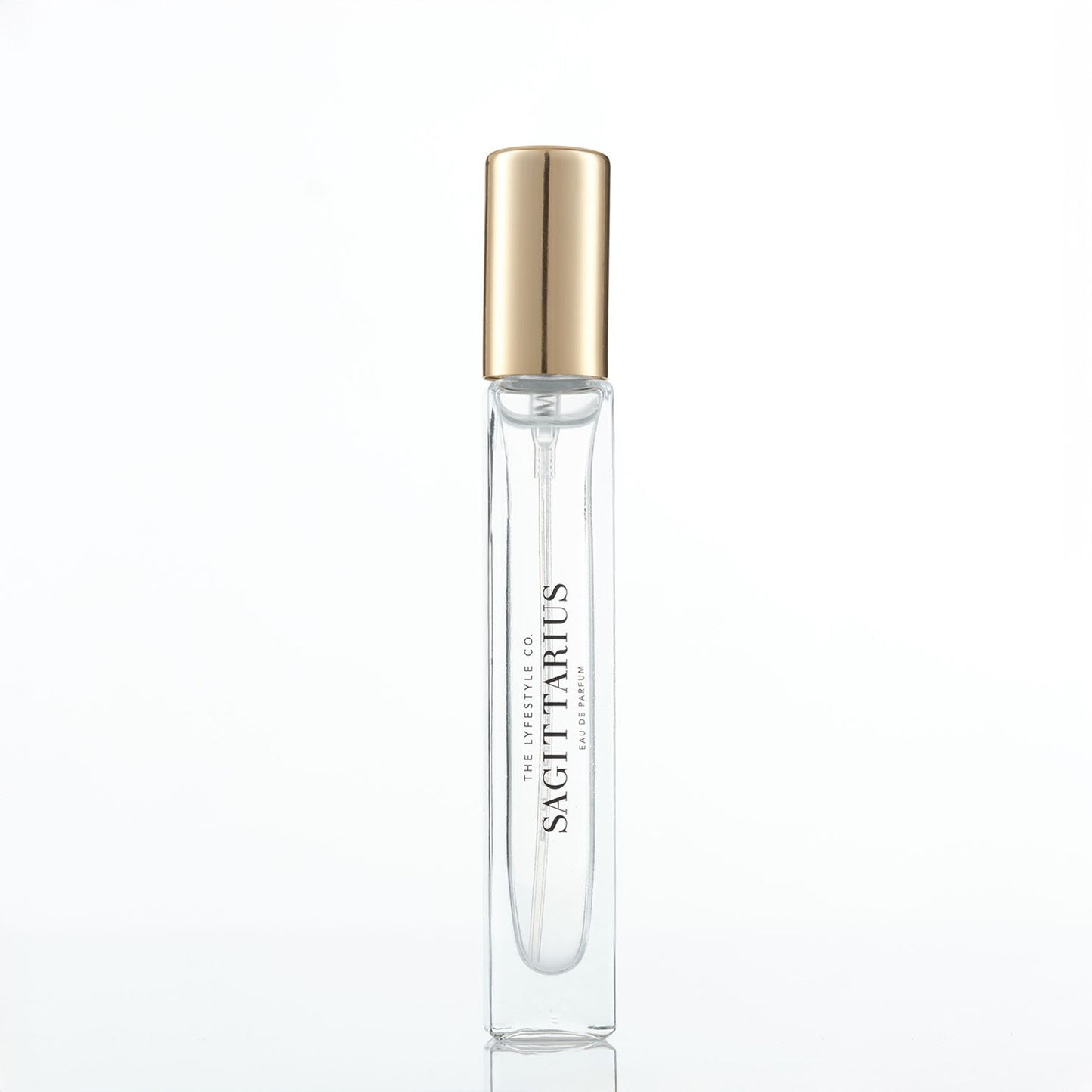 Sagittarius Perfume