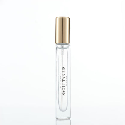 Sagittarius Perfume