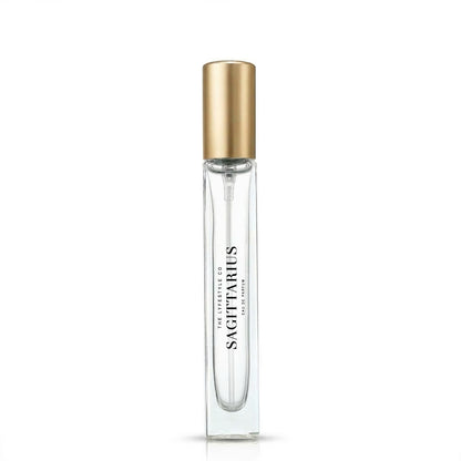 Sagittarius Perfume