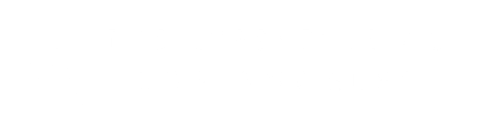 The LYFESTYLE CO. 