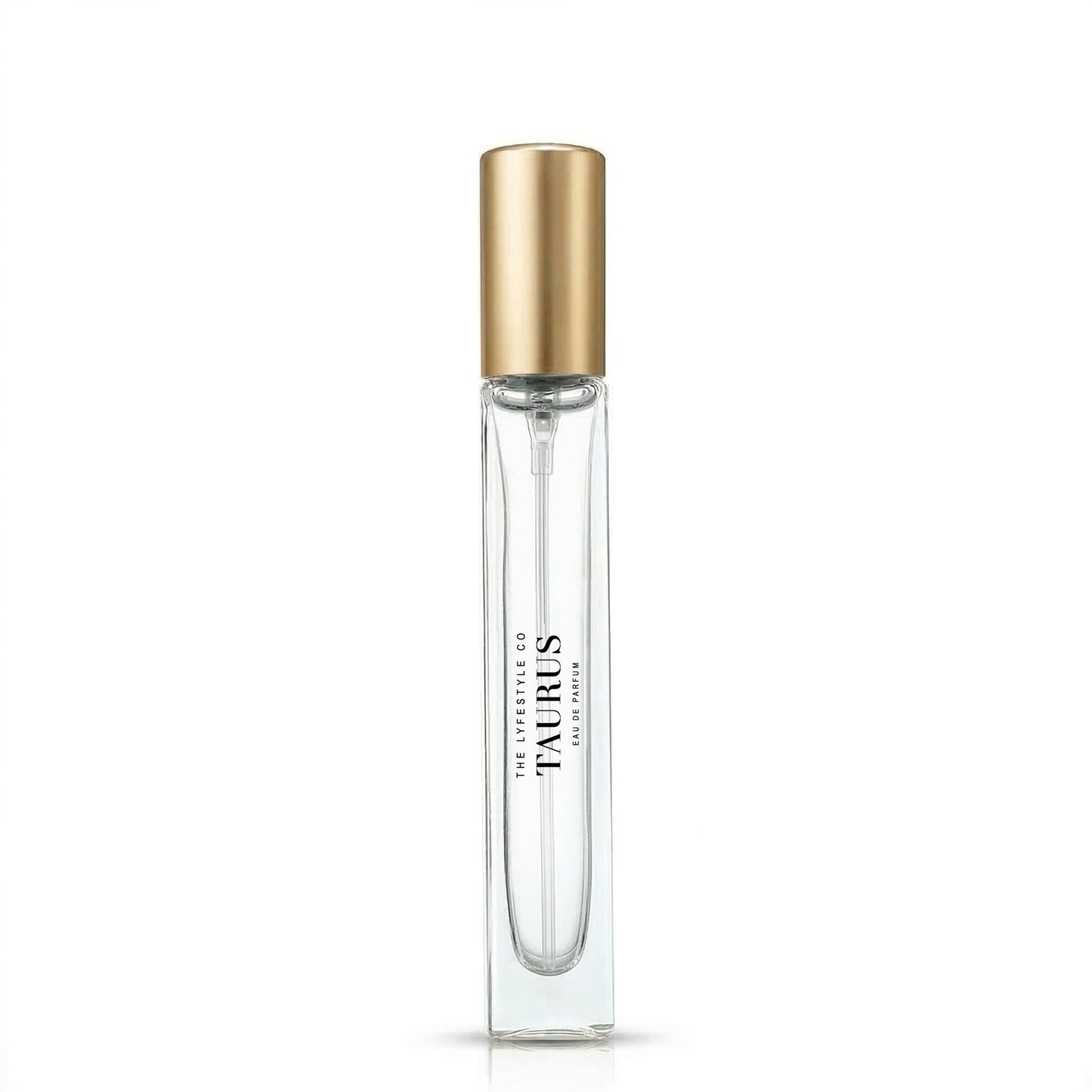 Taurus Perfume