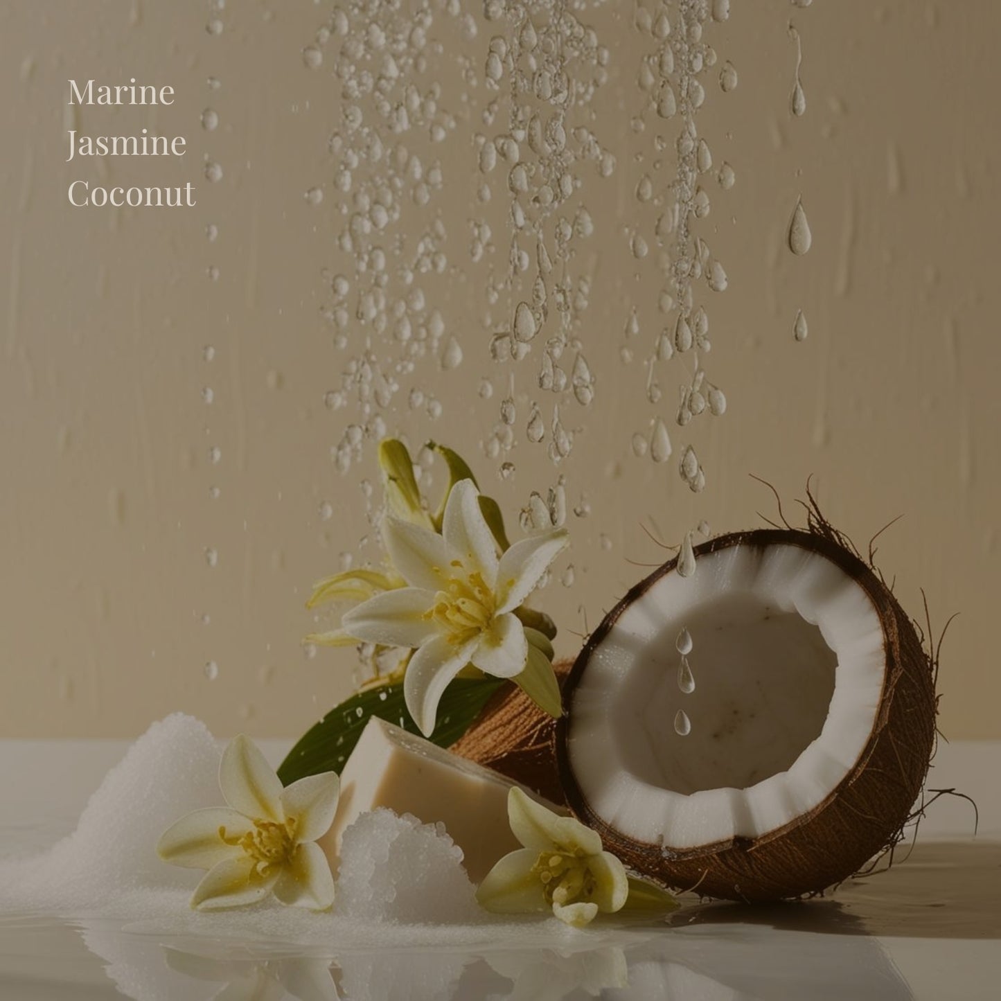 Taurus Perfume