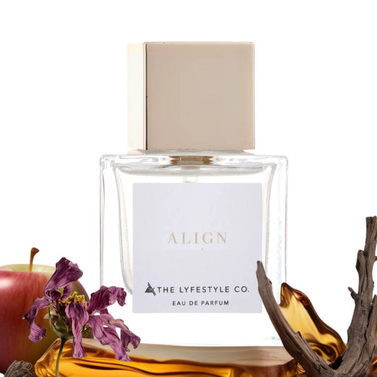 Align Eau de Parfum 50ML