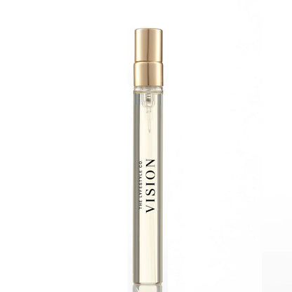 Vision Eau de Parfum Travel Spray