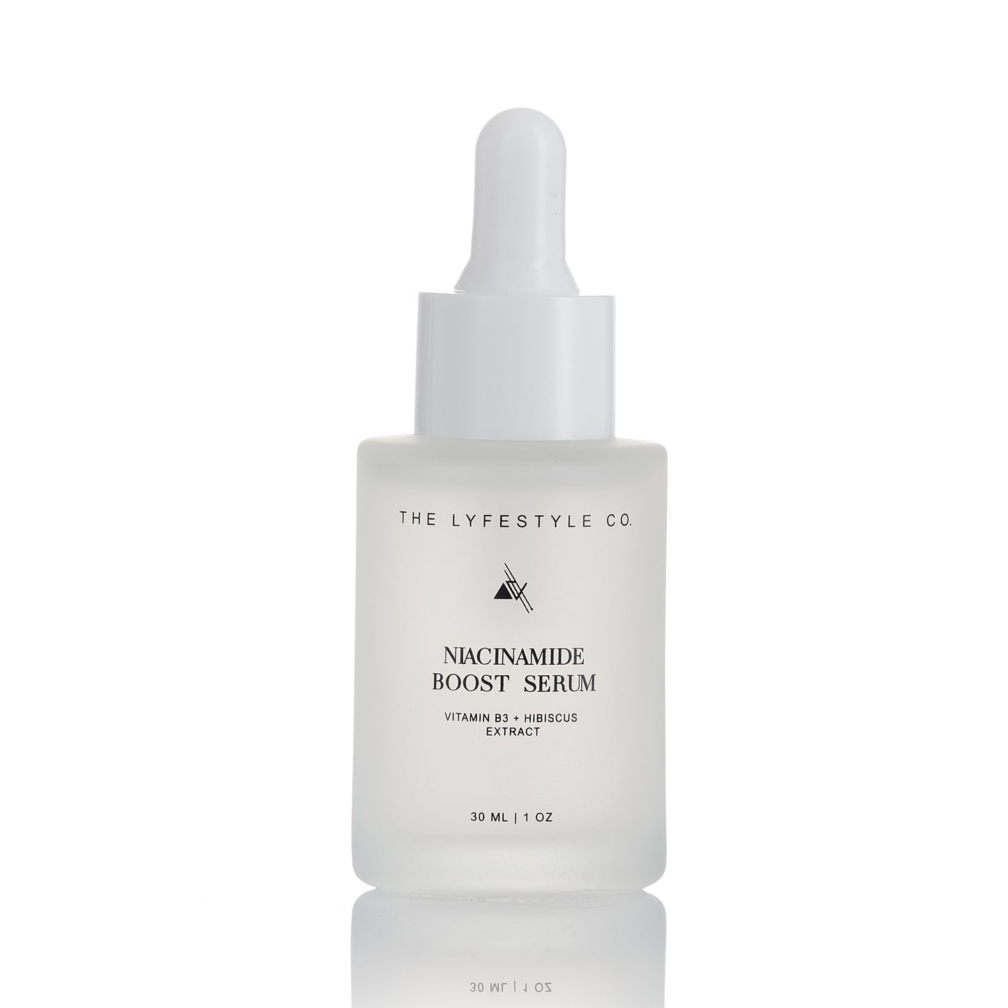 Niacinamide Boost Serum