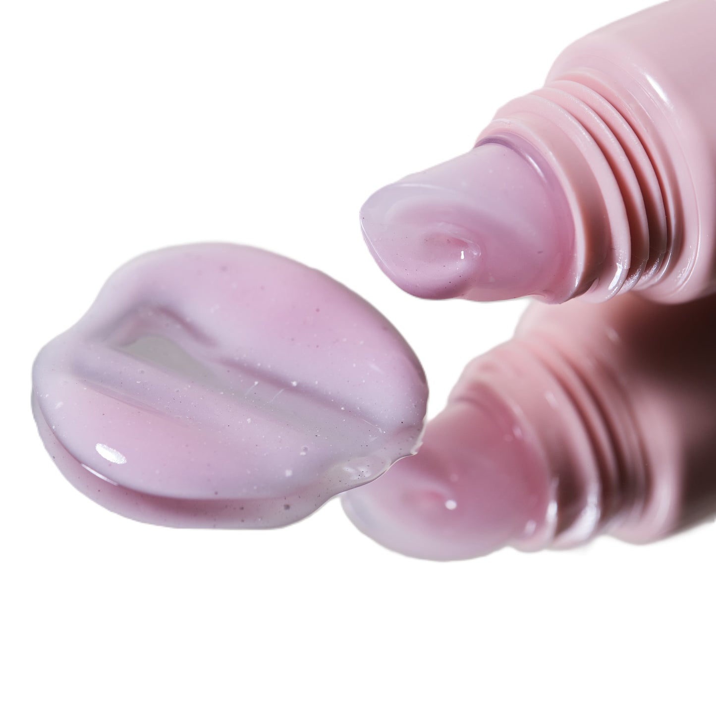 Silk Smooth Peptide Lip Tint - Petal